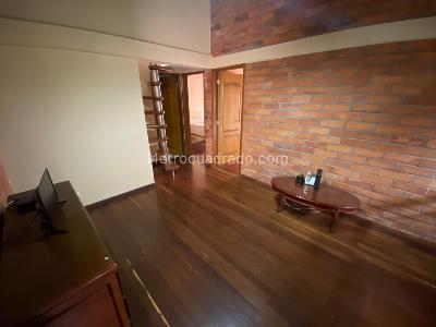 Casa de 4 alcobas en arriendo en Lagos De La Doctora, Sabaneta, 230 m² · foto 10 de 20