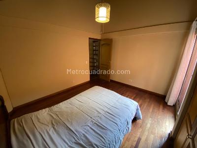 Casa de 4 alcobas en arriendo en Lagos De La Doctora, Sabaneta, 230 m² · foto 13 de 20