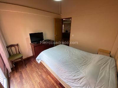 Casa de 4 alcobas en arriendo en Lagos De La Doctora, Sabaneta, 230 m² · foto 14 de 20