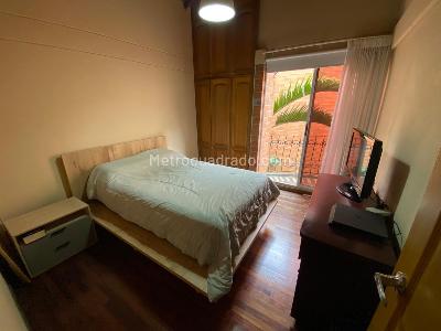 Casa de 4 alcobas en arriendo en Lagos De La Doctora, Sabaneta, 230 m² · foto 15 de 20