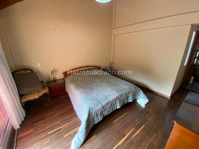 Casa de 4 alcobas en arriendo en Lagos De La Doctora, Sabaneta, 230 m² · foto 17 de 20