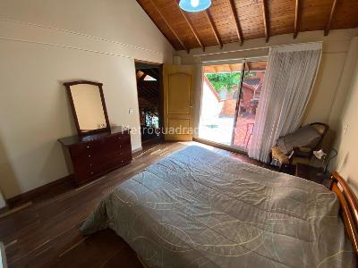 Casa de 4 alcobas en arriendo en Lagos De La Doctora, Sabaneta, 230 m² · foto 18 de 20