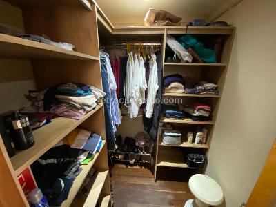 Casa de 4 alcobas en arriendo en Lagos De La Doctora, Sabaneta, 230 m² · foto 19 de 20