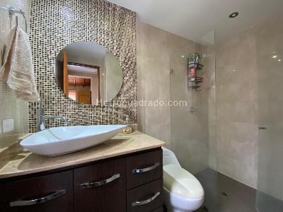 Casa de 4 alcobas en arriendo en Lagos De La Doctora, Sabaneta, 230 m² · foto 20 de 20