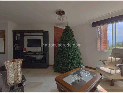 Apartamento de 3 alcobas en arriendo en Laureles, Medellín, 150 m² · foto 6 de 20