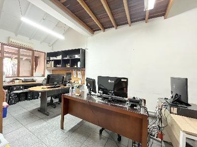 Casa de 5 alcobas en venta en Altos Del Poblado, Medellín, 178 m² · foto 2 de 13