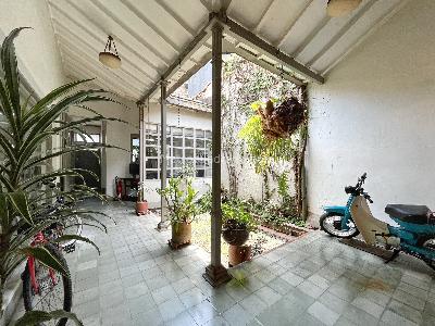 Casa de 5 alcobas en venta en Altos Del Poblado, Medellín, 178 m² · foto 3 de 13