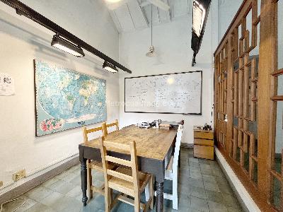 Casa de 5 alcobas en venta en Altos Del Poblado, Medellín, 178 m² · foto 4 de 13