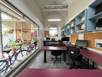 Casa de 5 alcobas en venta en Altos Del Poblado, Medellín, 178 m² · foto 6 de 13