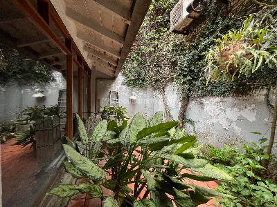 Casa de 5 alcobas en venta en Altos Del Poblado, Medellín, 178 m² · foto 7 de 13