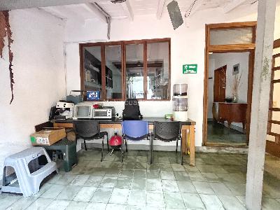 Casa de 5 alcobas en venta en Altos Del Poblado, Medellín, 178 m² · foto 9 de 13