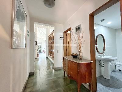 Casa de 5 alcobas en venta en Altos Del Poblado, Medellín, 178 m² · foto 11 de 13