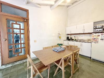 Casa de 5 alcobas en venta en Altos Del Poblado, Medellín, 178 m² · foto 12 de 13