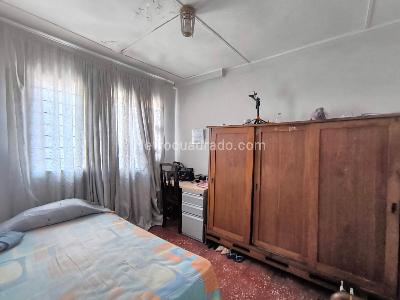 Apartamento en venta en El Salvador, Medellín · foto 10 de 16