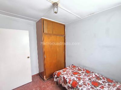 Apartamento en venta en El Salvador, Medellín · foto 11 de 16