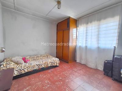 Apartamento en venta en El Salvador, Medellín · foto 12 de 16