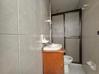 Apartamento en venta en El Salvador, Medellín · foto 13 de 16