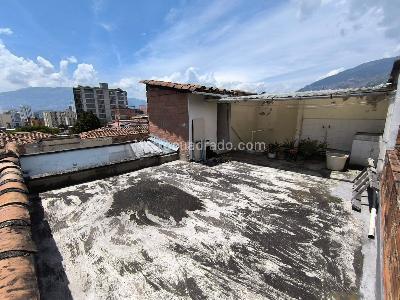 Apartamento en venta en El Salvador, Medellín · foto 14 de 16