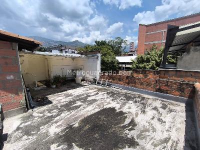 Apartamento en venta en El Salvador, Medellín · foto 15 de 16