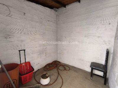 Apartamento en venta en El Salvador, Medellín · foto 16 de 16