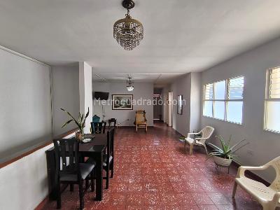 Apartamento en venta en El Salvador, Medellín · foto 2 de 16