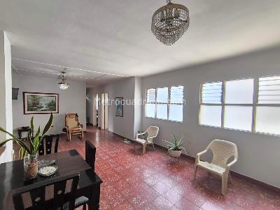 Apartamento en venta en El Salvador, Medellín · foto 3 de 16