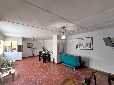Apartamento en venta en El Salvador, Medellín · foto 4 de 16