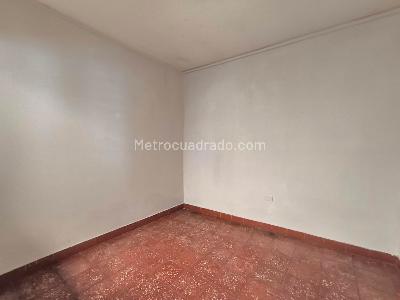Apartamento en venta en El Salvador, Medellín · foto 7 de 16
