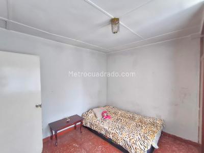 Apartamento en venta en El Salvador, Medellín · foto 8 de 16