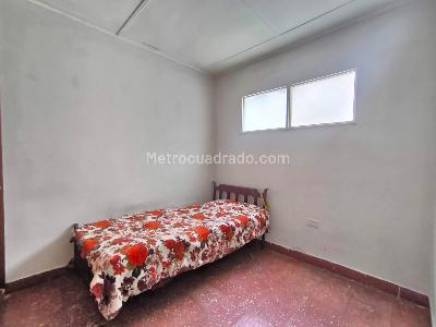 Apartamento en venta en El Salvador, Medellín · foto 9 de 16