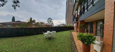 Casa de 4 alcobas en venta en Cola Del Zorro, Medellín, 945 m² · foto 3 de 17