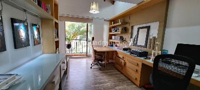 Casa de 4 alcobas en venta en Cola Del Zorro, Medellín, 945 m² · foto 6 de 17