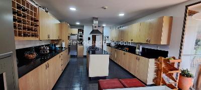 Casa de 4 alcobas en venta en Cola Del Zorro, Medellín, 945 m² · foto 7 de 17