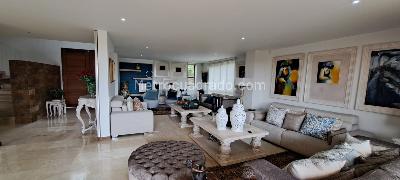 Casa de 4 alcobas en venta en Cola Del Zorro, Medellín, 945 m² · foto 8 de 17