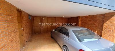 Casa de 4 alcobas en venta en Cola Del Zorro, Medellín, 945 m² · foto 11 de 17