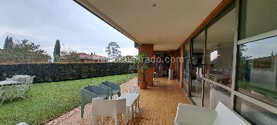 Casa de 4 alcobas en venta en Cola Del Zorro, Medellín, 945 m² · foto 13 de 17