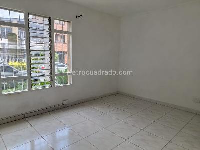 Casa en Arriendo, Simon Bolivar, Medellín
