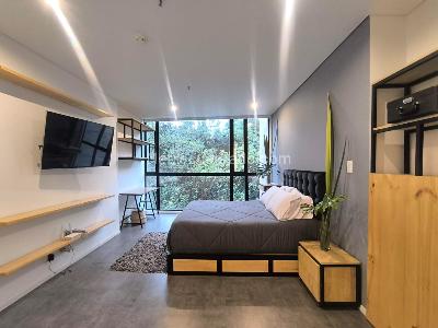 Apartamento de 1 alcoba en venta en Las Palmas M, Medellín, 75 m² · foto 11 de 20