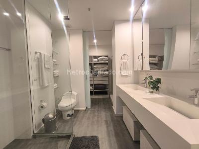 Apartamento de 1 alcoba en venta en Las Palmas M, Medellín, 75 m² · foto 13 de 20