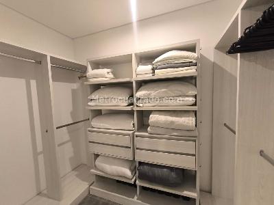 Apartamento de 1 alcoba en venta en Las Palmas M, Medellín, 75 m² · foto 14 de 20