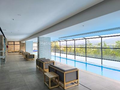 Apartamento de 1 alcoba en venta en Las Palmas M, Medellín, 75 m² · foto 17 de 20