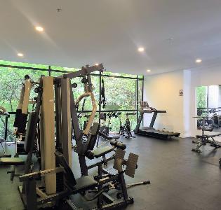 Apartamento de 1 alcoba en venta en Las Palmas M, Medellín, 75 m² · foto 19 de 20