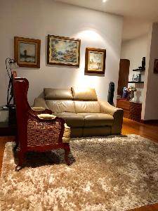 Apartamento de 3 alcobas en venta en Las Palmas M, Medellín, 418 m² · foto 15 de 20