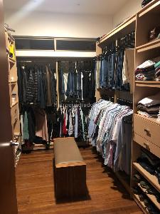 Apartamento de 3 alcobas en venta en Las Palmas M, Medellín, 418 m² · foto 18 de 20