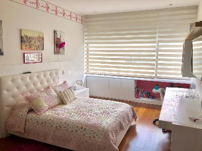 Apartamento de 3 alcobas en venta en Las Palmas M, Medellín, 418 m² · foto 19 de 20
