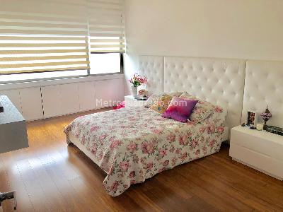 Apartamento de 3 alcobas en venta en Las Palmas M, Medellín, 418 m² · foto 20 de 20