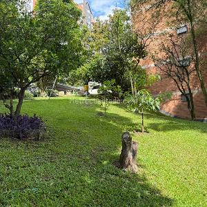 Apartamento de 1 alcoba en venta en Loma Del Indio, Medellín, 58 m² · foto 10 de 16
