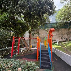 Apartamento de 1 alcoba en venta en Loma Del Indio, Medellín, 58 m² · foto 12 de 16