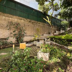 Apartamento de 1 alcoba en venta en Loma Del Indio, Medellín, 58 m² · foto 13 de 16