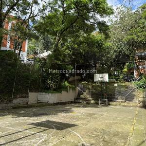Apartamento de 1 alcoba en venta en Loma Del Indio, Medellín, 58 m² · foto 15 de 16